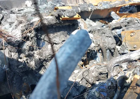 2020 Honda Pilot 2Wd Touring 8 Passenger z USA, uszkodzony, nr VIN 5FNYF5H91LB019356